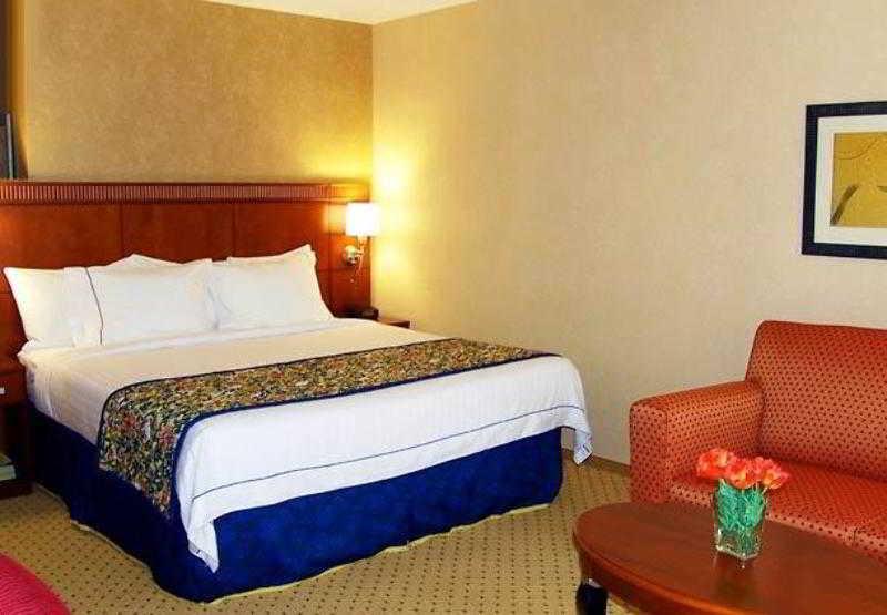 Hotel Courtyard By Marriott Seattle Kirkland Pokój zdjęcie