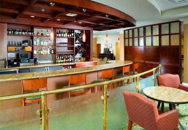 Hotel Courtyard By Marriott Seattle Kirkland Zewnętrze zdjęcie